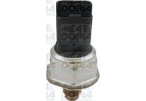 Sensor, Kraftstoffdruck