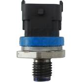 Sensor, Kraftstoffdruck MEAT AND DORIA - 9868