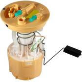 Sensor, Kraftstoffvorrat MEAT AND DORIA - 79330E