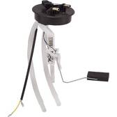 Sensor, Kraftstoffvorrat MEAT AND DORIA - 79419