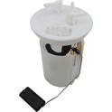 Sensor, Kraftstoffvorrat MEAT AND DORIA - 79454
