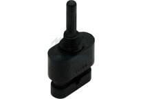 Sensor, Kraftstoffvorrat