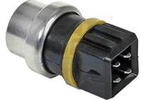 Sensor, Kühlmitteltemperatur