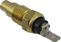 Sensor, Kühlmitteltemperatur