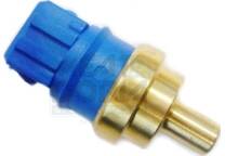 Sensor, Kühlmitteltemperatur