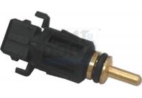 Sensor, Kühlmitteltemperatur