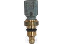 Sensor, Kühlmitteltemperatur