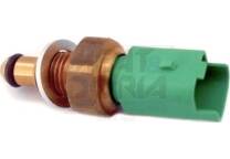 Sensor, Kühlmitteltemperatur