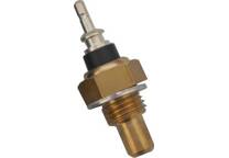 Sensor, Kühlmitteltemperatur
