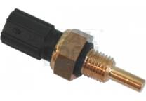 Sensor, kylmedelstemperatur