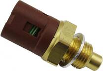 Sensor, kylmedelstemperatur