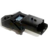 Sensor, laddtryck MEAT AND DORIA - 82162