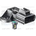 Sensor, laddtryck MEAT AND DORIA - 82220
