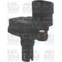Sensor, laddtryck MEAT AND DORIA - 82229