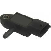 Sensor, laddtryck MEAT AND DORIA - 82244E