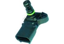 Sensor, laddtryck