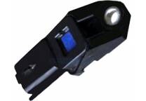 Sensor, laddtryck
