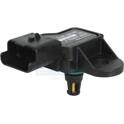 Sensor, laddtryck MEAT AND DORIA - 82300