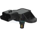 Sensor, laddtryck MEAT AND DORIA - 82300E