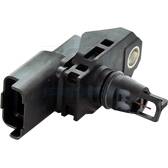 Sensor, laddtryck MEAT AND DORIA - 823018