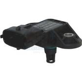 Sensor, laddtryck MEAT AND DORIA - 82308