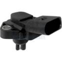 Sensor, laddtryck MEAT AND DORIA - 82508