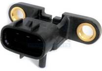 Sensor, laddtryck
