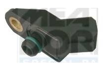 Sensor, Ladedruck