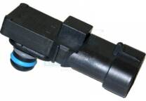 Sensor, Ladedruck