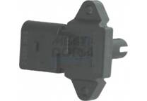 Sensor, Ladedruck