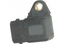Sensor, Ladedruck