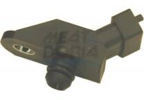 Sensor, Ladedruck
