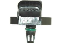 Sensor, Ladedruck