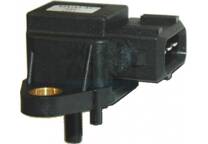 Sensor, Ladedruck