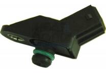 Sensor, Ladedruck
