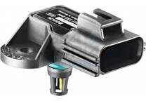 Sensor, Ladedruck