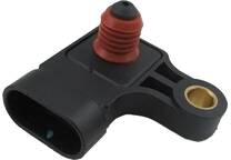 Sensor, Ladedruck