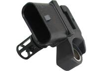 Sensor, Ladedruck