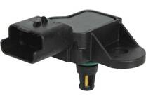 Sensor, Ladedruck