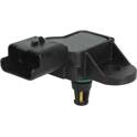 Sensor, Ladedruck MEAT AND DORIA - 82300E