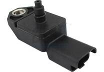 Sensor, Ladedruck
