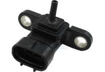 Sensor, Ladedruck