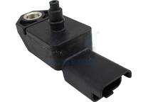 Sensor, Ladedruck
