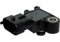 Sensor, Ladedruck