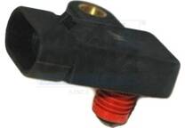 Sensor, Ladedruck