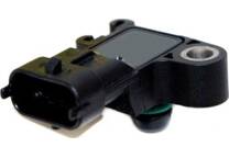 Sensor, Ladedruck