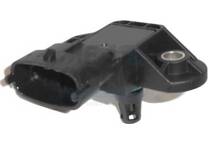 Sensor, Ladedruck