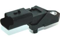 Sensor, Ladedruck
