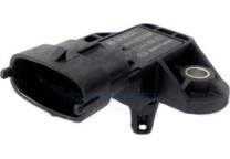 Sensor, Ladedruck
