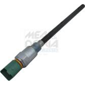 Sensor, motoroliepeil MEAT AND DORIA - 72227